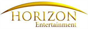 Horizon Entertainment  -  Princeton