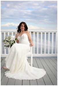 George and Claudia Photographers