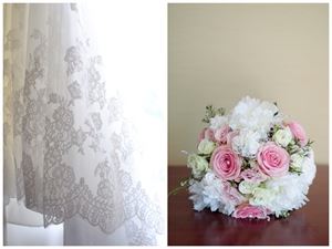 George and Claudia Photographers