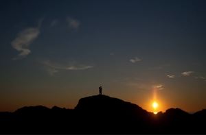 Boston Wedding Photographer - Daniel Aaron Sprague