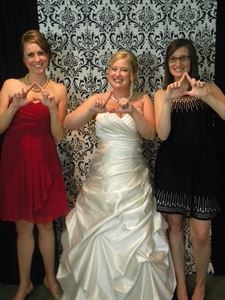 Chix Flix Photoboutique