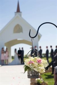 The Legacy Golf Club & Banquet Facility