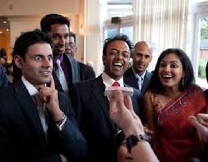 Mario Manzini Magical Entertainment