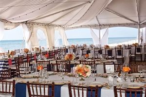 Allure Party Rentals