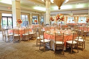 Allure Party Rentals