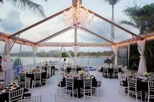 Allure Party Rentals