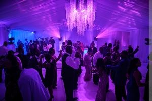 Shawn Schindler Events