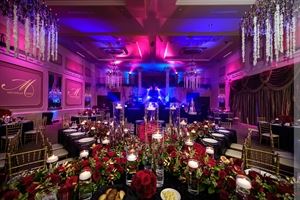 Shawn Schindler Events