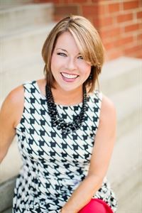 Shawn Schindler Events