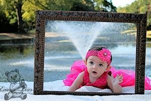 Emma Bear Photography