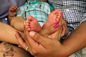 Emma Bear Photography