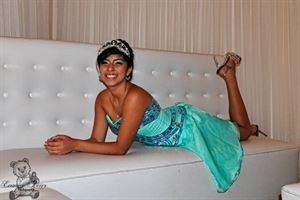 Emma Bear Photography