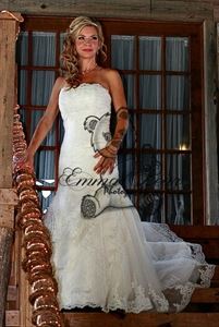 Emma Bear Photography