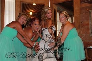 Emma Bear Photography