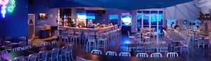 Blue Moon Lounge