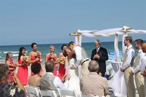 Party Gras Entertainment