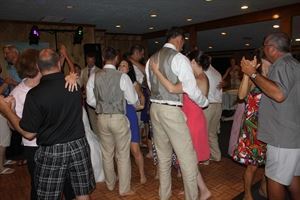 Party Gras Entertainment