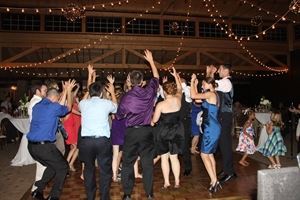 Party Gras Entertainment