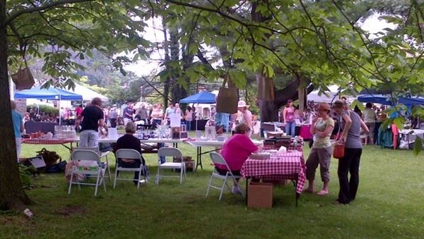 Discover Lehigh Valley