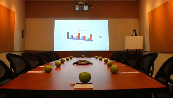 Discover Lehigh Valley