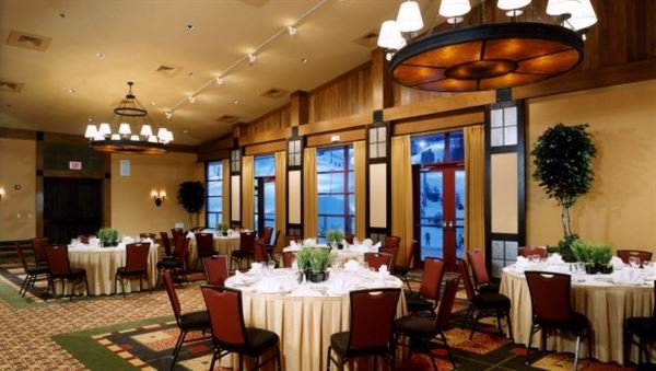 Discover Lehigh Valley