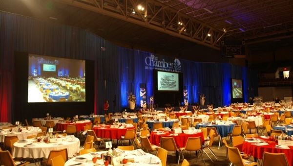 Discover Lehigh Valley