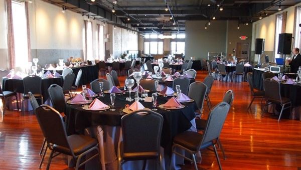 Discover Lehigh Valley