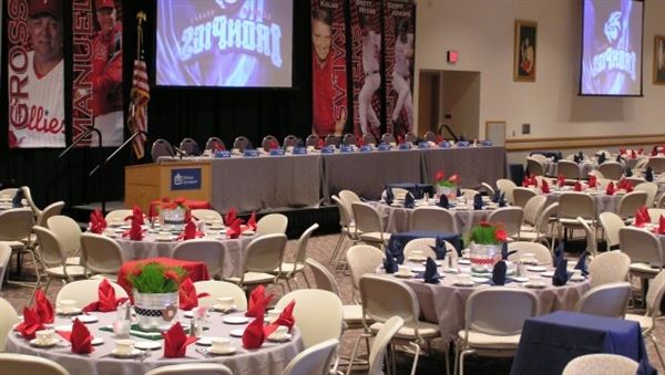 Discover Lehigh Valley