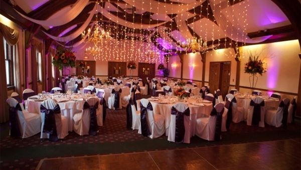 Discover Lehigh Valley