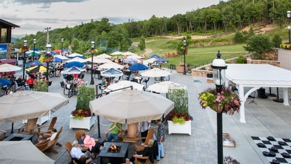 Discover Lehigh Valley