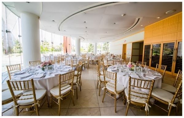 Leatherby's Cafe Rouge