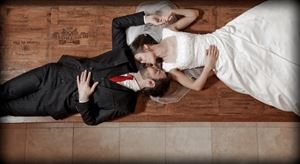 Gabriel Wedding Photographer