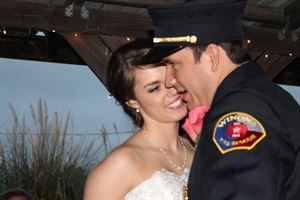 We Be Rockn Entertainment