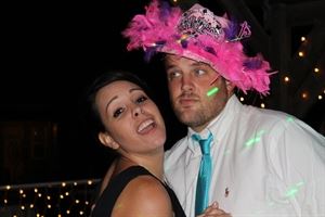 We Be Rockn Entertainment