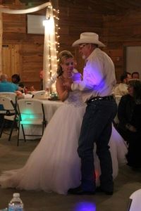 We Be Rockn Entertainment