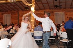 We Be Rockn Entertainment