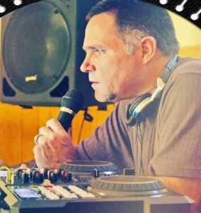 We Be Rockn Entertainment