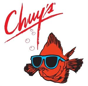 Chuy's