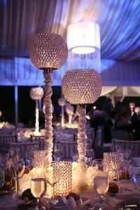 Wellington Hospitality Group