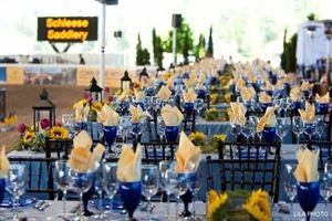 Wellington Hospitality Group