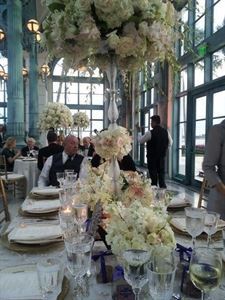 Wellington Hospitality Group