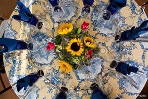 Wellington Hospitality Group