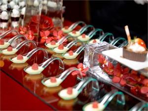 Wellington Hospitality Group