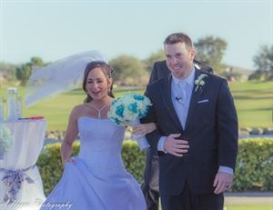 A. Harris Photography