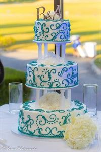 A. Harris Photography