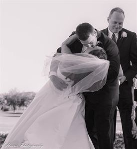 A. Harris Photography