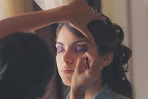 A. Harris Photography