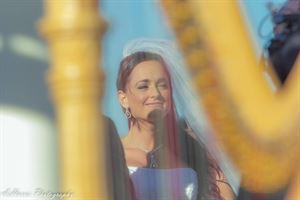 A. Harris Photography