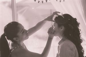 A. Harris Photography