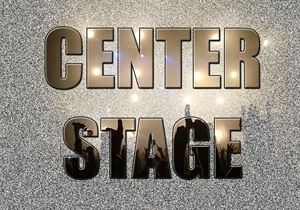 Rick Clark Entertainment